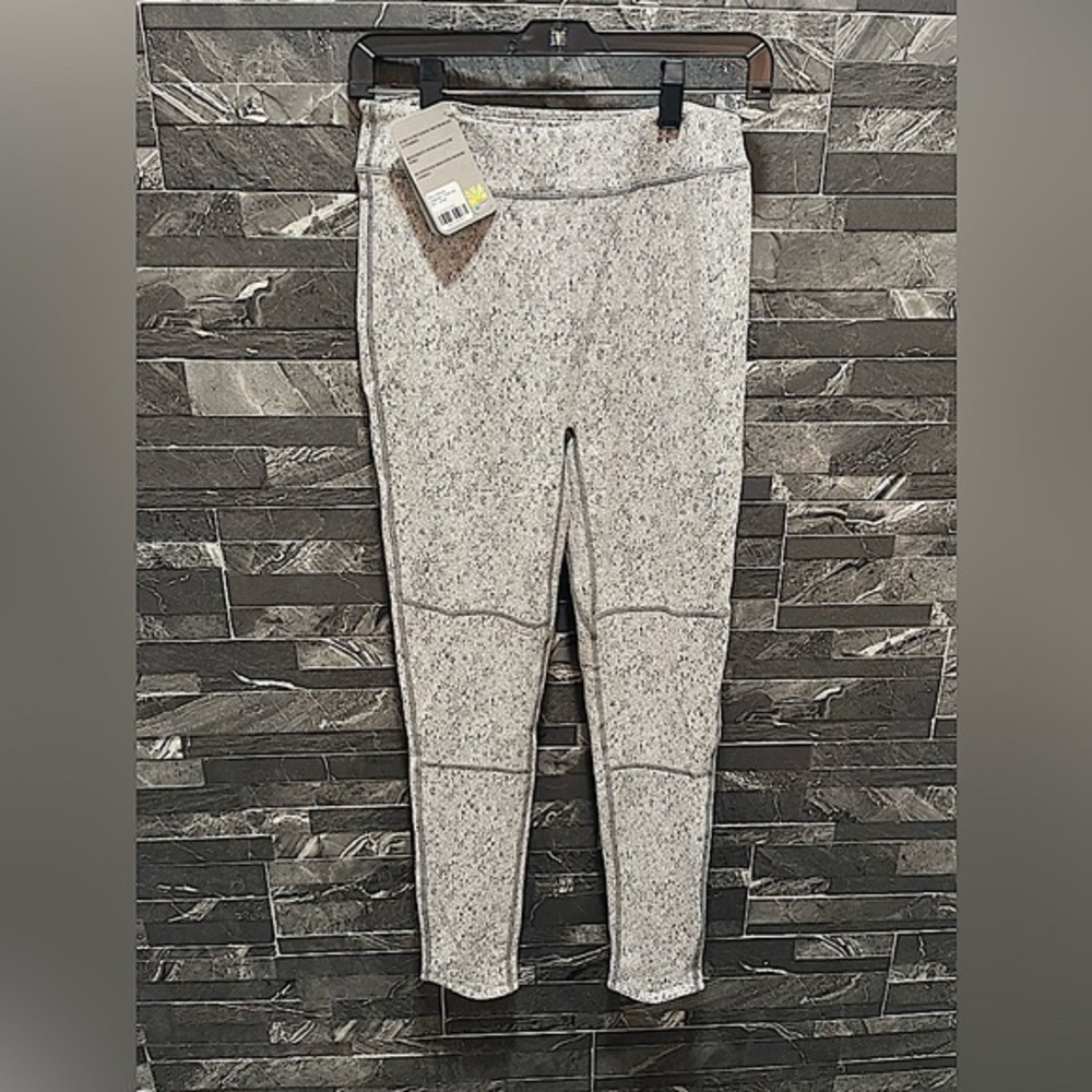 Gymshark Workout Leggings